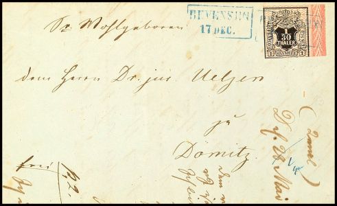 Lot 2254