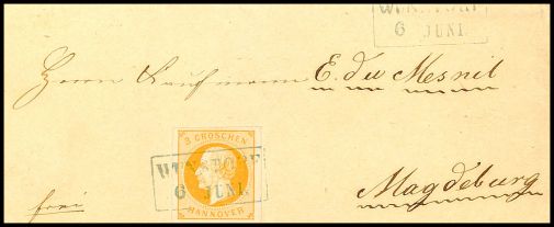 Lot 2294
