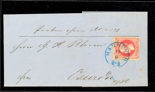 Lot 2311
