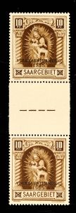 Lot 6540