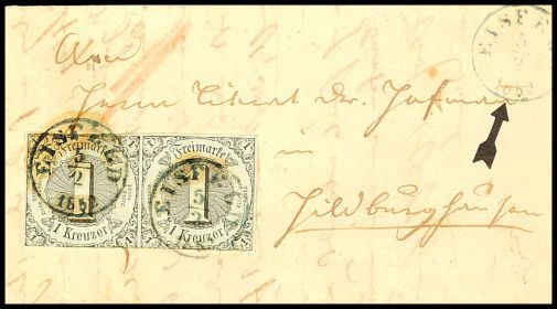 Lot 3015