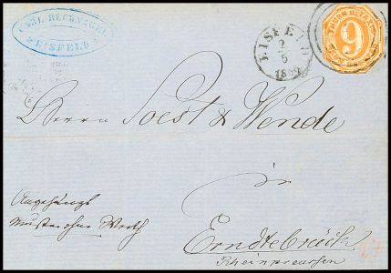 Lot 3103