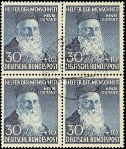 Lot 8780