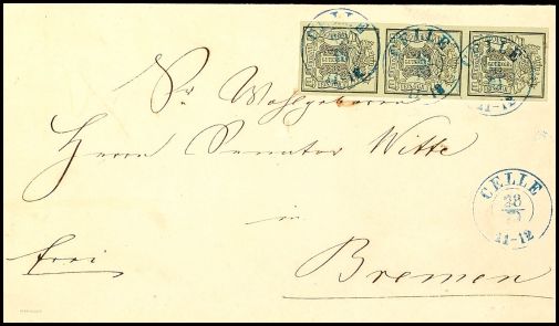 Lot 2223