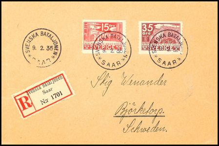 Lot 6599