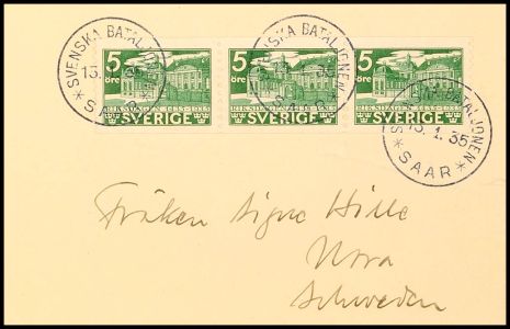 Lot 6596