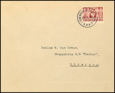 Lot 6597