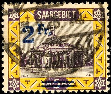 Lot 6503