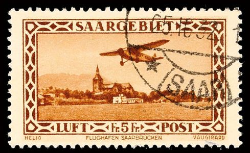 Lot 6527