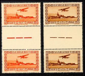 Lot 6526