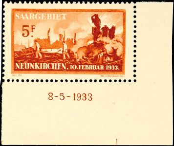Lot 6531