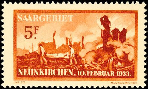 Lot 6529