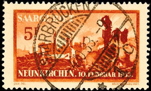 Lot 6530