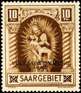 Lot 6537