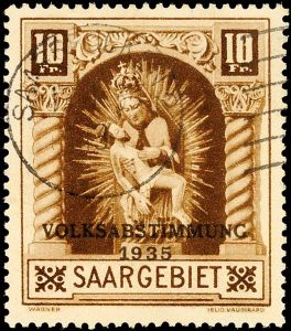 Lot 6539