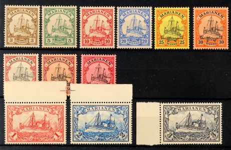 Lot 5885