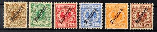 Lot 5877