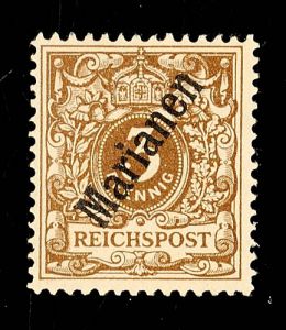 Lot 5879