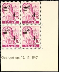 Lot 6552