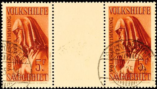 Lot 6546