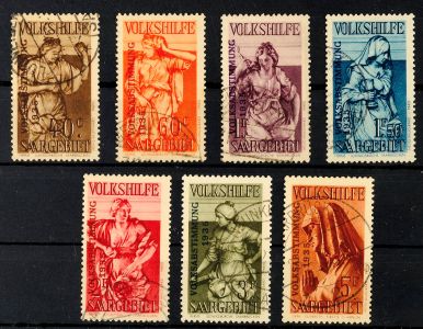 Lot 6544