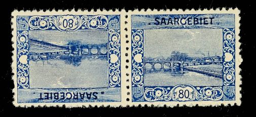 Lot 2950