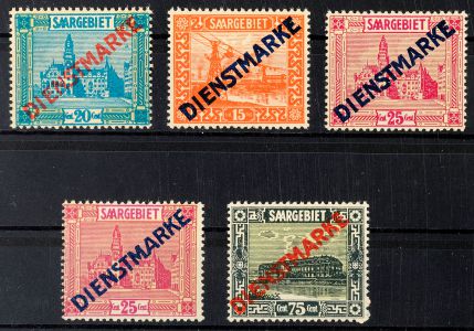 Lot 6577