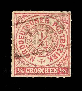 Lot 1863