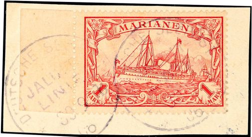Lot 5887