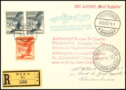 Lot 4957