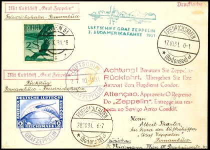 Lot 4959