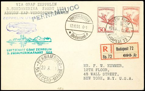 Lot 3749