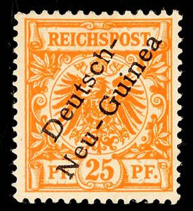 Lot 8198