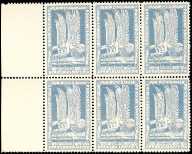 Lot 12620