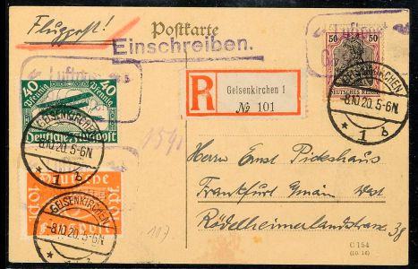 Lot 3297