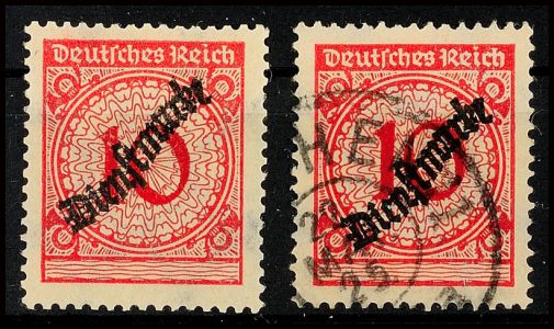 Lot 2886
