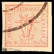 Lot 1186