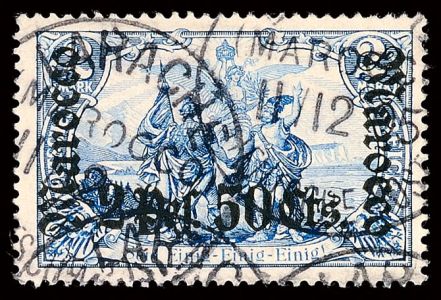 Lot 5365