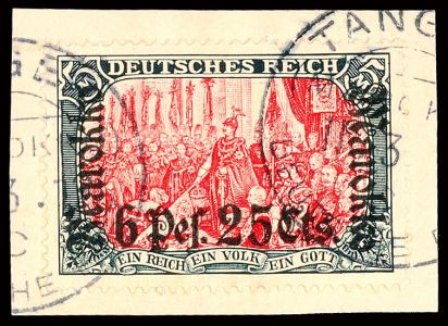 Lot 5403