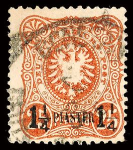 Lot 5351
