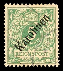 Lot 3504