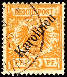 Lot 3518