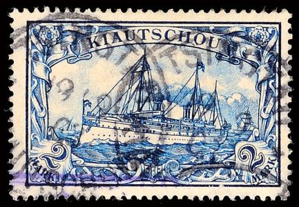 Lot 3561