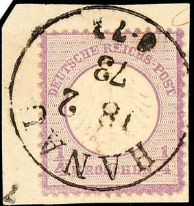 Lot 1871