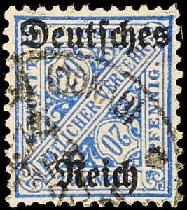 Lot 2865