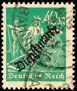 Lot 2871