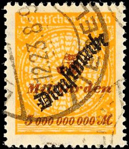Lot 2877