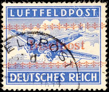 Lot 10313