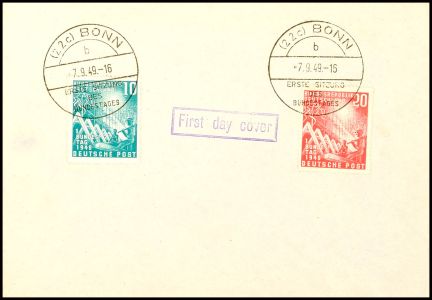 Lot 6560