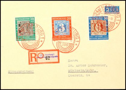 Lot 6565